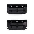 New Sea-doo Oem Snap-in Fenders Installation Kit Rxt Gtx Wake Pro 295100729