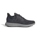 Adidas Ultradream Dna Size 9 12 Black Grey Men s Running Gym Shoes
