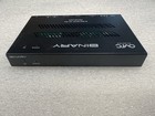 Binary B-900-moip-4k-rx 4k Av Over Ip Receiver Hdmi Rca Rs-232 Poe