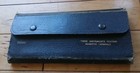 Vintage Keuffel   Esser Minusa Series  s  Drafting Set