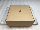 Ubiquiti Unifi Ap Ac Pro Wireless Access Point Uap-ac-pro White - Accesories Inc