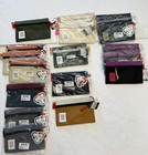 Topo Designs Accessory Bag Nwt Size Small Unisex Color Choice Free Ship