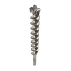 Bosch - 3 4  X 13  Sds Max Speed X Rotary Hammer Bit - Hc5030 - Free Shipping 