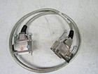     genuine Cisco 72-2633-01 Cab-stack-1m Rev B0 Stackwise Stacking Cable