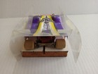 1 24 Wing Mura 20 Motor Brass Slot Car