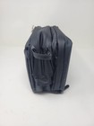 Gravel Explorer Plus Toiletry Bag  black  G-tb02-blk