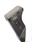 Bucking Bar Aircraft Tools Ductie Iron For Riveting Use W  Rivet Gun Us647