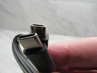 15 Lot - New Cisco 3  561   562 Headset Micro Usb To Usb-c Cable Cp-hs-wl-musb-c