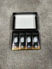 Titleist Pro V1 Golf Balls - 12 Pack