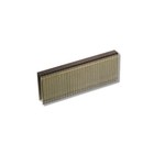Senco 1-1 2 In Stainless Steel Stainless Steel Wire Staples 16 Ga N17bgb
