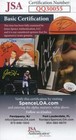 Barbara Feldon Don Adams Get Smart Sexy Rare Signed Autograph Photo Jsa