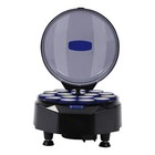 16 Balls Billiard Ball Cleaning Automatic Pool Ball Cleaner Pool Ball Cleaner