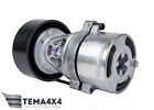 Genuine Oem Drive Belt Tensioner For Subaru Brz Forester Impreza Wrx 23769aa040