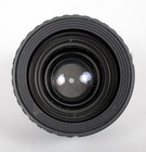 Schneider Componon S 80mm F5 6 Enlarger Lens For 6x6 Negatives  0581