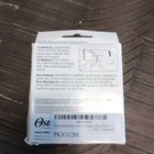 Oster Detachable Clipper Blade 3 3 4f 1 2in Fits Classic 76 Pk8312m