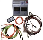 Sargent Ec155 ec50 Power Management Kit Motorhome Caravan Campervan Complete