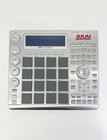 Akai Mpc Studio Professional Music Production Controller