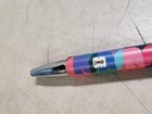 Fifa 2026 Limited Edition World Cup Rollerball Pen