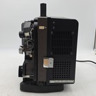 Vintage Eiki Slim Line Projector - Sl-o 19833