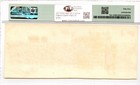 New Hampshire Colonial Note Fr nh-128rp June 20  1775 6s Pmg Au-55  paul Revere 