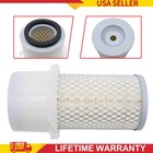 Engine Air Filter For Kubota L175 L185 L225 L235 L2050 B7100 B7200 70000-11221