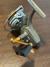 Penn 720z Vintage Spinning Reel