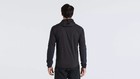 Specialized Trail Swat Jacket Men