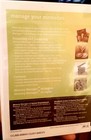 Creative Memories Software Memory Manager 2 0 New Open Box         Free Shipping