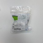 Philips Respironics 1094088 Wisp Nasal Cushion Extra Large Pillow New Fast Ship