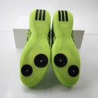  Adidas Harden Basketball Shoe Men s Green New Without Box 16