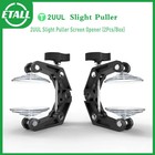 2pc Professional Suction Cup Screen Opener Mobile Phone Glass Back Removal Tool