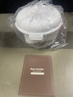 Bear Greeksgguduck Maker 2 4l  Whey Strainer 2 4qt  Greek Yogurt Maker  Whey Sep