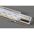 Led Backlight Replacement For 20 1  Sharp Lq201u1lw32  in Reflector Rail 
