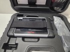 Autel Mk808  p22012722 