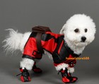 Deadpool 3 Wolverine Dogpool Cosplay Costume Outfit Pet Cat Dog Pet Clothing