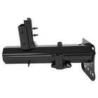 For Ram 1500 2019-2024 2020 2021 2022 Body Frame Rail Kit Right Side  68400286ab