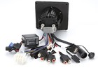 Rockford Fosgate Pmx-2 Marine Digital Media Receiver