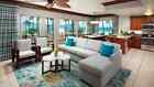 Marriott s Maui Ocean Club Oceanfront  2bd 2ba  sleeps 8  September 20-27th 2025