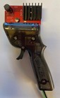 Difalco Slot Car Controller  Dd505  H o  Scale  Afx  Mega G   Tyco  Aurora  Etc 