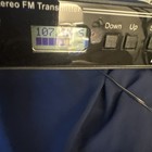 Ramsey Electronics - Fm30b - Stereo Fm Transmitter - Complete Set  Works Great  