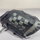 Rawlings Pl1109bpu Black Players Baseball Glove Youth 11  Right Hand Throw Rht