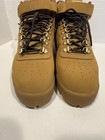 Men s Fila F-13 Weathertech Fila Boots Us Boot Size 11
