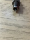 Dillion Precision Reloading  223 Remington Carbide Sizing Die