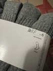 Nike Men s Everyday Plus Cushioned Crew Socks 6 Pairs Medium