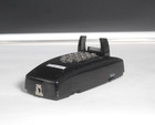 Lot Of 5 Avaya 2554 Mmgn Single Line Office Phones W  Handsets