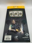 Target Corey Cadby Soft 18g Darts