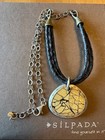 Silpada  Sterling Silver Necklace