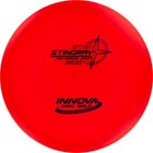 Innova Star Stingray   Choose Weight   Color