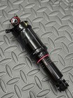 Rockshox Rear Shock Monarch R 184 X 44mm 7 25 X 1 75