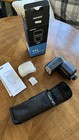 Neewer Nw635ii-s Ttl Camera Flash Speedlite - New